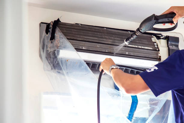 Best Best Air Duct Cleaning Near Me  in Kdeer, IL